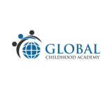 https://www.logocontest.com/public/logoimage/1601525031Global Childhood.png